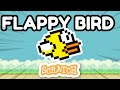 How to Make Flappy Bird in Scratch under 8 mins How to Make Flappy Bird in Scratch under 8 mins