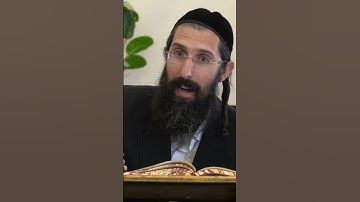 Thumbnail of Joy in Judgement: The Yom Kippur Prayers #shorts