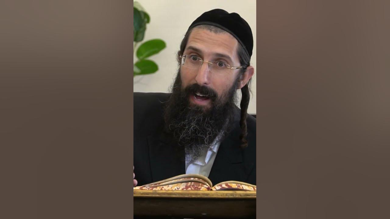 Joy in Judgement: The Yom Kippur Prayers #shorts