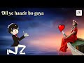2018 new WhatsApp status(cover by 1 million stories) Whatsapp Status Video Download Free