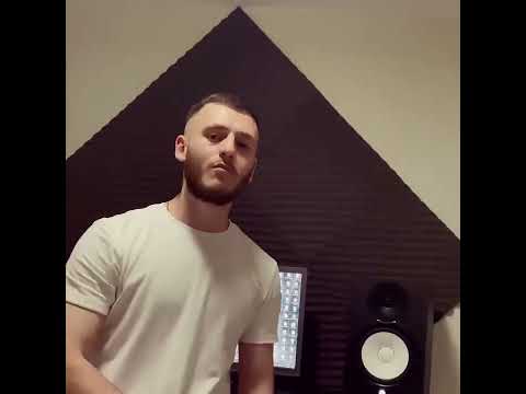 Lannex - Coming
