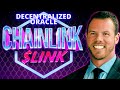 Chainlink Utility Adoption Could Drive Huge Price