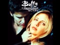 Four Star Mary (aka Dingoes Ate My Baby) - Shadows (from Buffy)