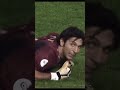 Telephone Megaphone Gianluigi Buffon