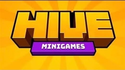 FULL MINECRAFT HIVE CTF GAMEPLAY (Good Quality, Video made on May 29, 2024)