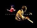 RAY CHARLES & DIANA ROSS -  Big Bad Love Mp3 Song