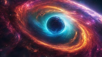 🌟 The Largest Stars in the Universe: Cosmic Giants Beyond Imagination 🪐