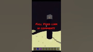 How To Get Unobtanium Bee: #allthemods7 #minecraft