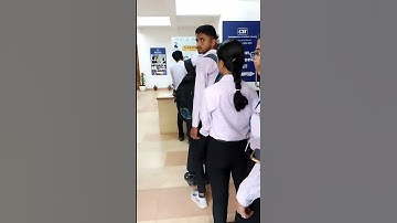 CII OFFICE 😌🤌🏻 #minivlog #ytshorts #collegelife #lucknow #metro #enterpreneur