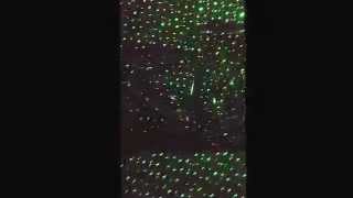 Download Lagu Pinas Lowridaz (c'mon  let's ride) MP3