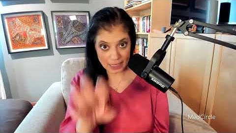 9 Signs of Poor Boundaries