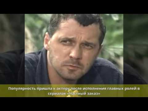 Video: Pavel Konstantinovich Trubiner: Biografi, Karriere Og Privatliv