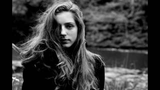 birdy - shelter the xx cover