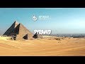 Free guitar rap beat pyramid  free beat  raptrap instrumental 2019