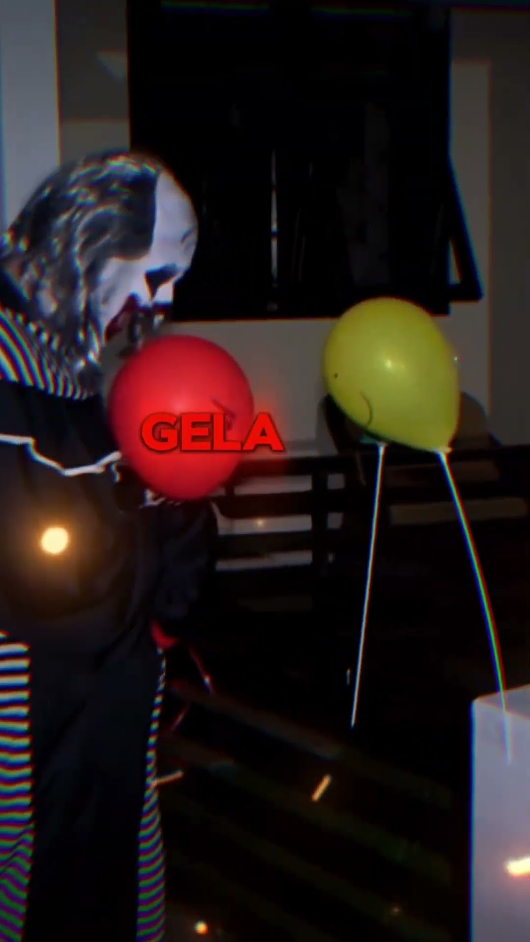 MÚSICA DO BLOP O SORRIDENTE