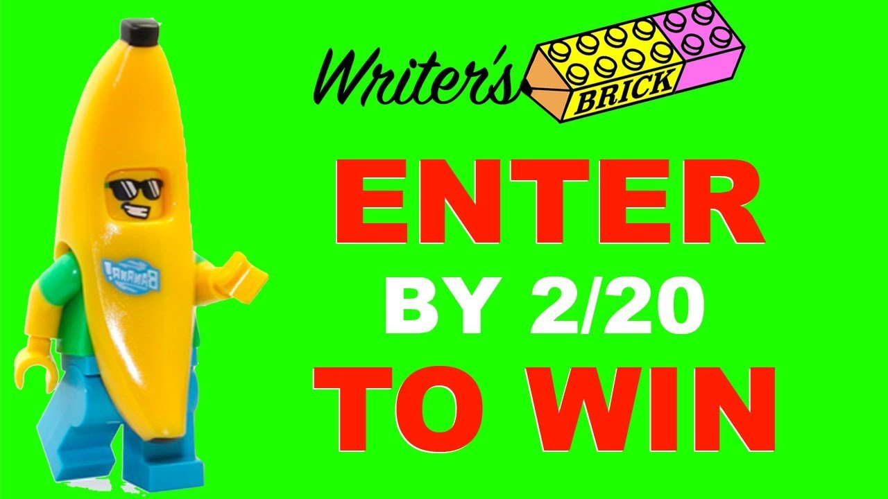 Essay contests for high schoolers picture