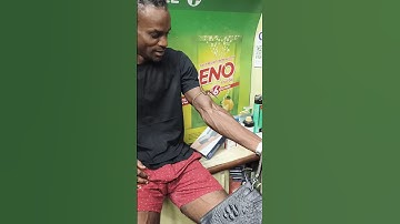 IV injection #injection #ivinjection #medical #shorts