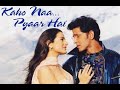 Film hindi afsomali  hrithik roshan