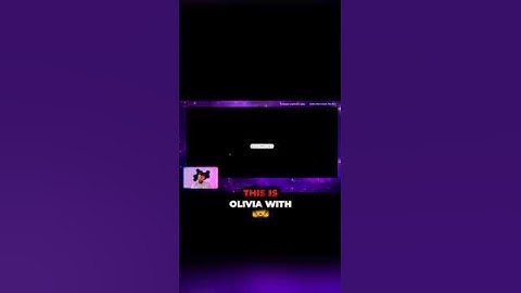 AI Sales Rep Post Call Listen to Recording and Read Transcript #shorts