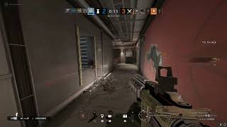 R6_BeST moments