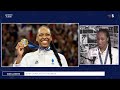 La Boite à Médailles avec Althéa Laurin (taekwondo) 🥇