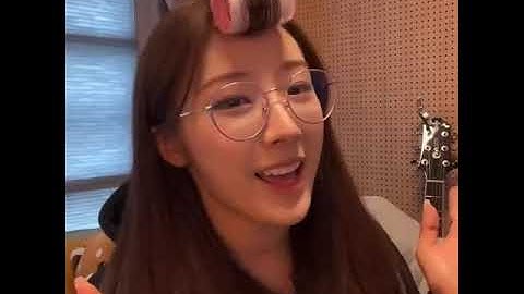 More Rain 51Db for my sanity