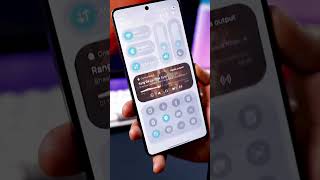 Samsung Reduce Blur Setting #samsung #oneui #android #camera #shorts