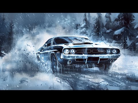 Car Music 2024 🔥 Bass Boosted Songs 2024 🔥 Best Of EDM Electro House Party Music Mix 2024