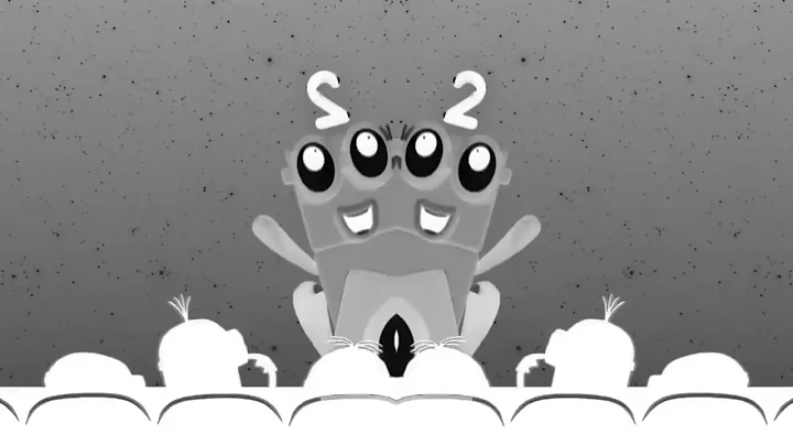 (REQUESTED) Minions Are Watching Logos (10K Subscribers Special) in G Major 11