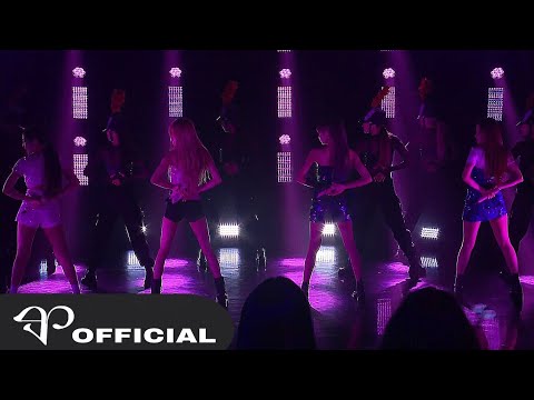 BLACKPINK Kill This Love The Late Late Show with James Corden