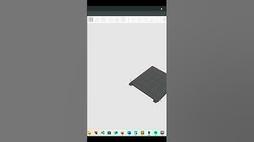 Habilitar miniaturas para klipper en Orca Slicer