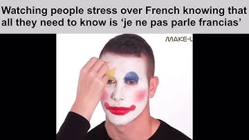 GCSE 2023 Slander - 100+ new slanders