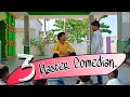 Best amazing comedy videos|| 3master comedians||odia scenes...