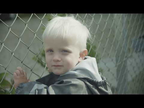 Video: Sådan Arrangeres En Stand Til Forældre I Børnehaven