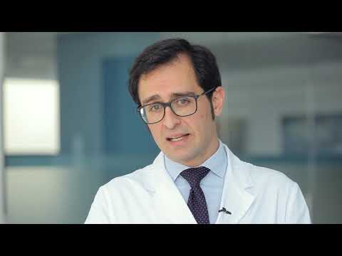 ¿Qué es el Glaucoma? ¿Tiene tratamiento? - Instituto Oftalmológico Gómez-Ulla