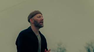 Mat Kearney - Sumac (Official Music Video)