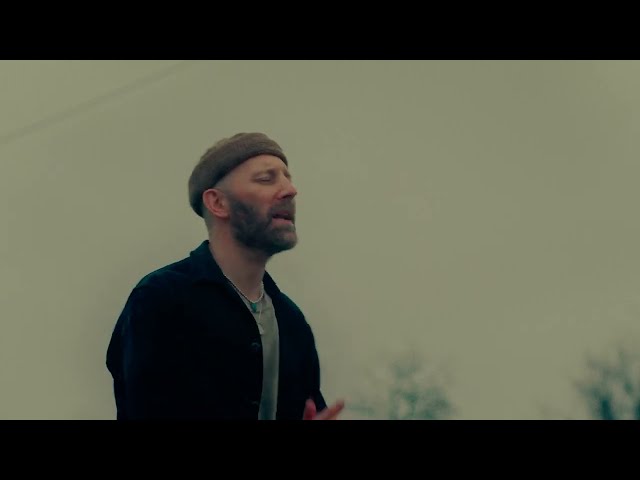 Mat Kearney - Sumac (Official Music Video) class=