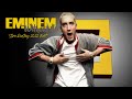 Eminem  without me srs deejay 2022 edit