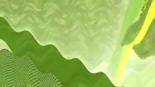 For Klasky Csupo Auttp Alt Be Like