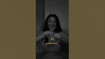 منبغيش العاقل لي يسكت بزاف نبغيه واعر مش خواف الموسيقي Raimusic Rai اكسبلور 