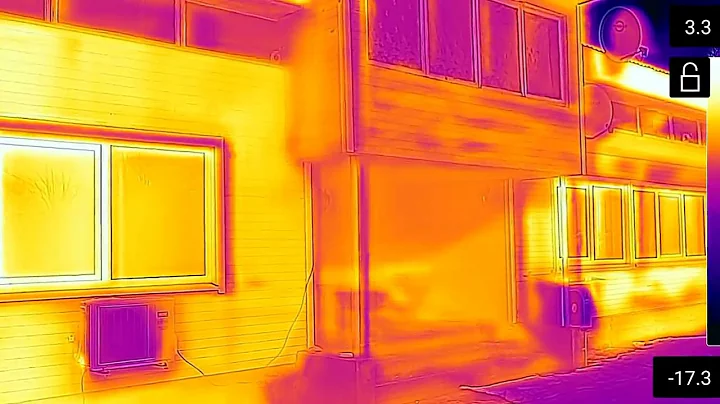 Enhancing HVAC Engineering with MR CFD Services