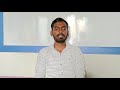 Ashutosh - Design Engineer