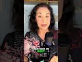 Urano: ¡Liberación y Verdad Súbita que Sacude Todo! #shorts