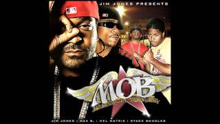 Stack Bundles - Fucks With You Ft. Max B & Jim Jones