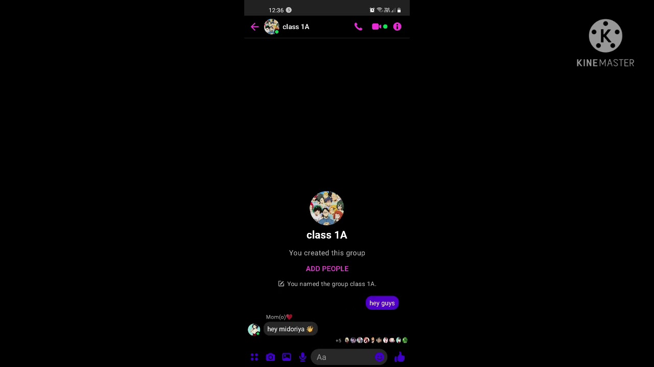 depressed deku.lyric prank.juice wrld-dark place.