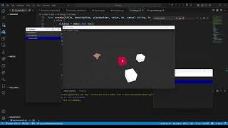Kaiju Game Engine - New features, new docs, new hierarchy