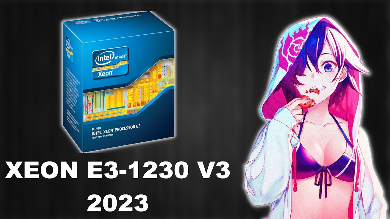 Xeon для игр 2024. Xeon 2023. Index Xeon 2023. Компьютер с АЛИЭКСПРЕСС 2023 на Xeon Ностальжи ПК. I5 3570 vs e3 1230 v3.