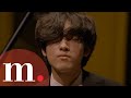 Yunchan Lim 임윤찬 performs Beethoven