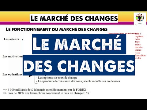 Vidéo: Laveuse Grover - une solution simple à un problème complexe