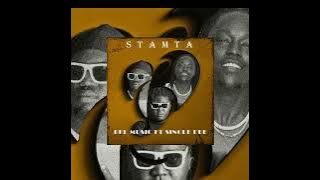 STAMTA BY BFL MUSIC FT SINGLE DEE